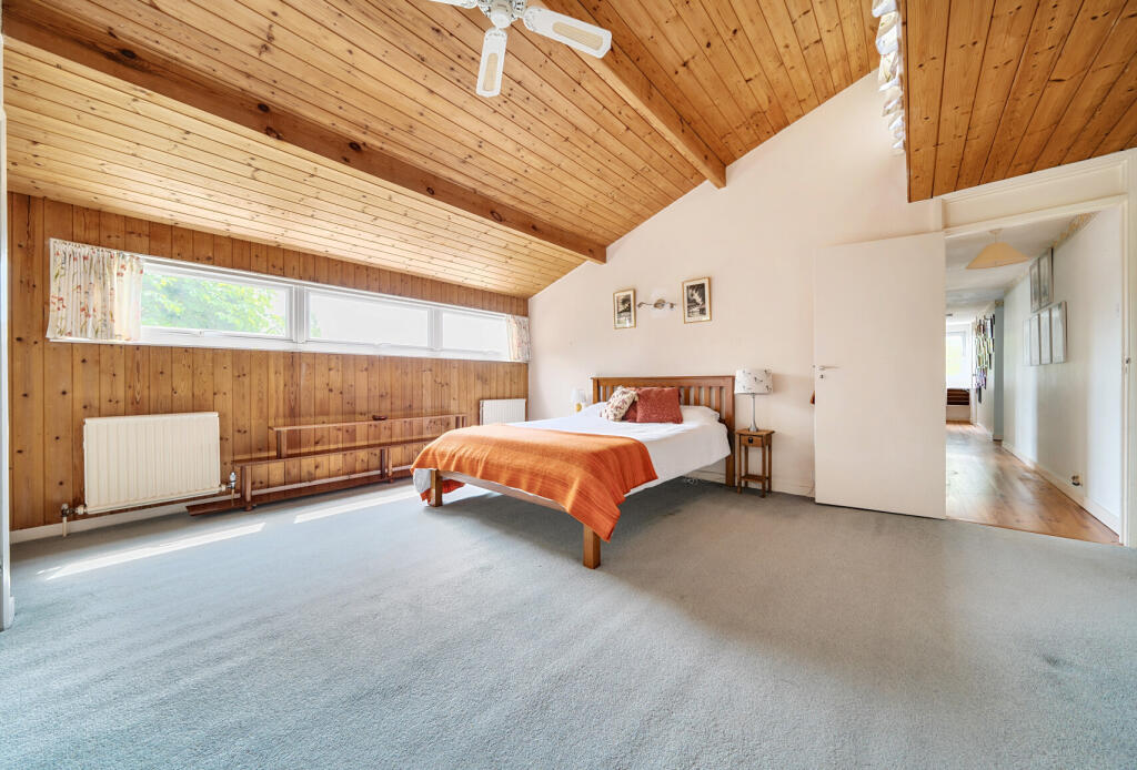 1304766-17-6846ef...