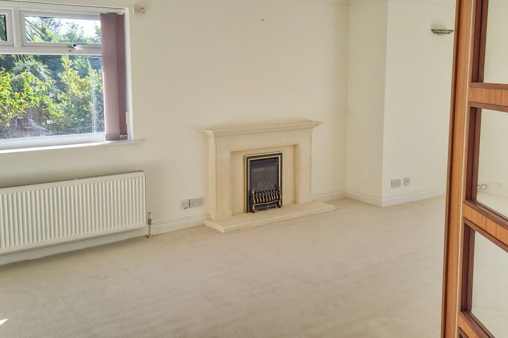 Sunset, Beatlands Road, Sidmouth, EX10 8JH