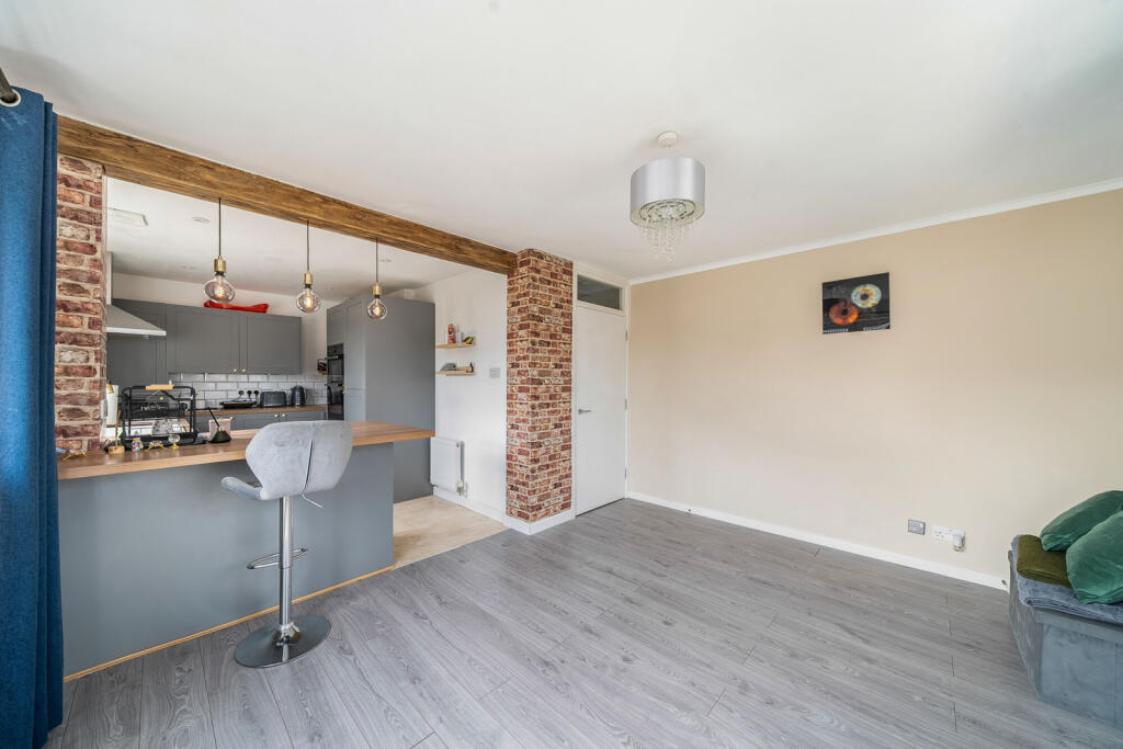 1329456-2-6881073...