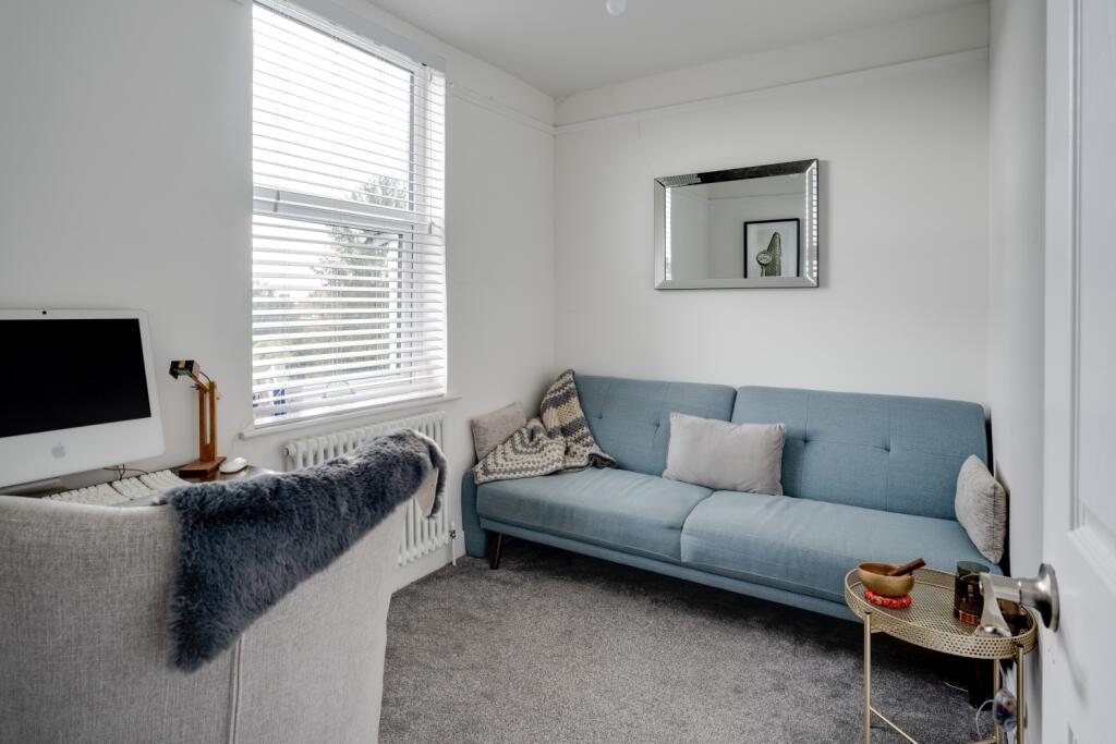 Woodbridge Road-9
