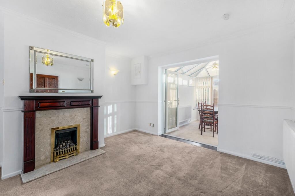 18 Toll¿s Lane (Holbeach)-15