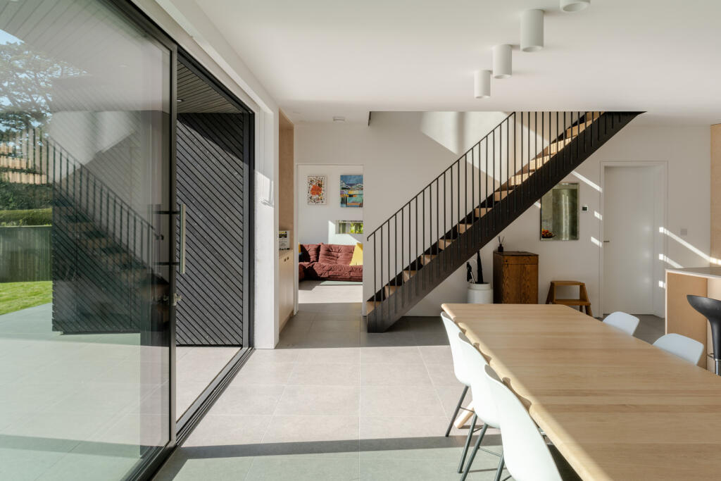 267960 - 20250303-BEECHES_TRINITY-HILL-RD_TMH-3...