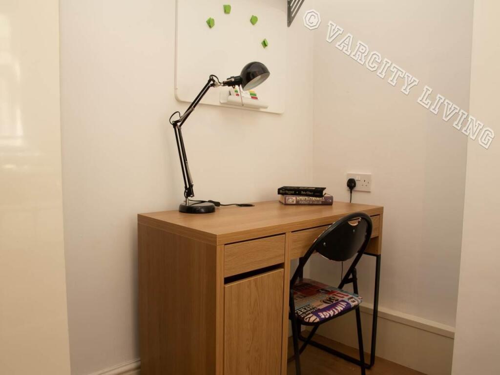 48Caellepa_bedroom1.2.jpg