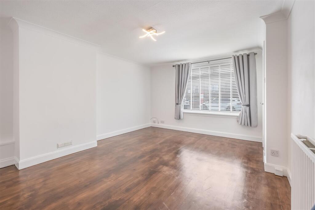 12 Glenogil (11).jpg