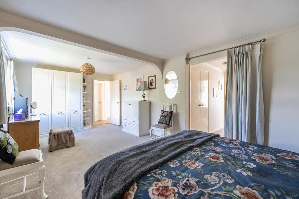 1354704-18-68c848...