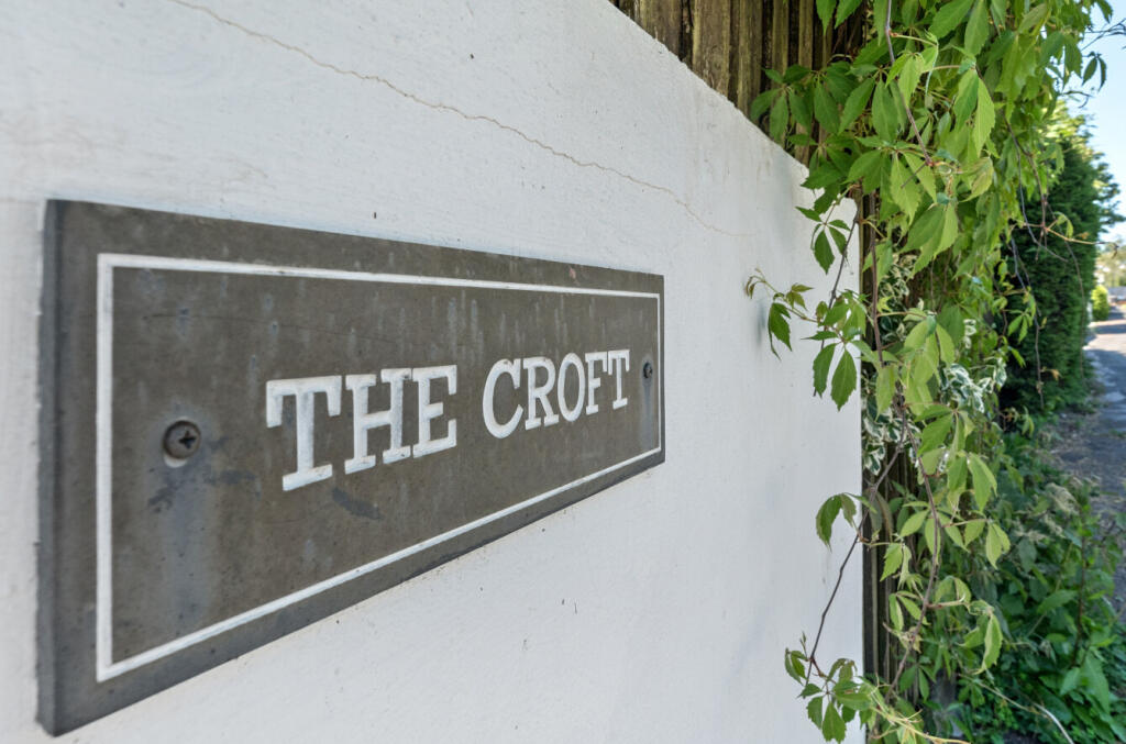 1298896-10-682b62...