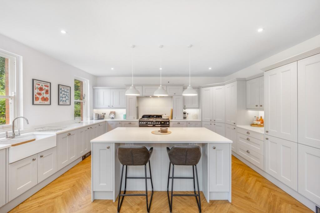 84 Boston Road (Kirton)-21