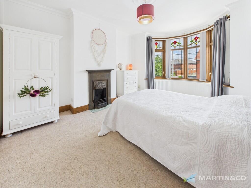 CAM02318G0-PR0473...