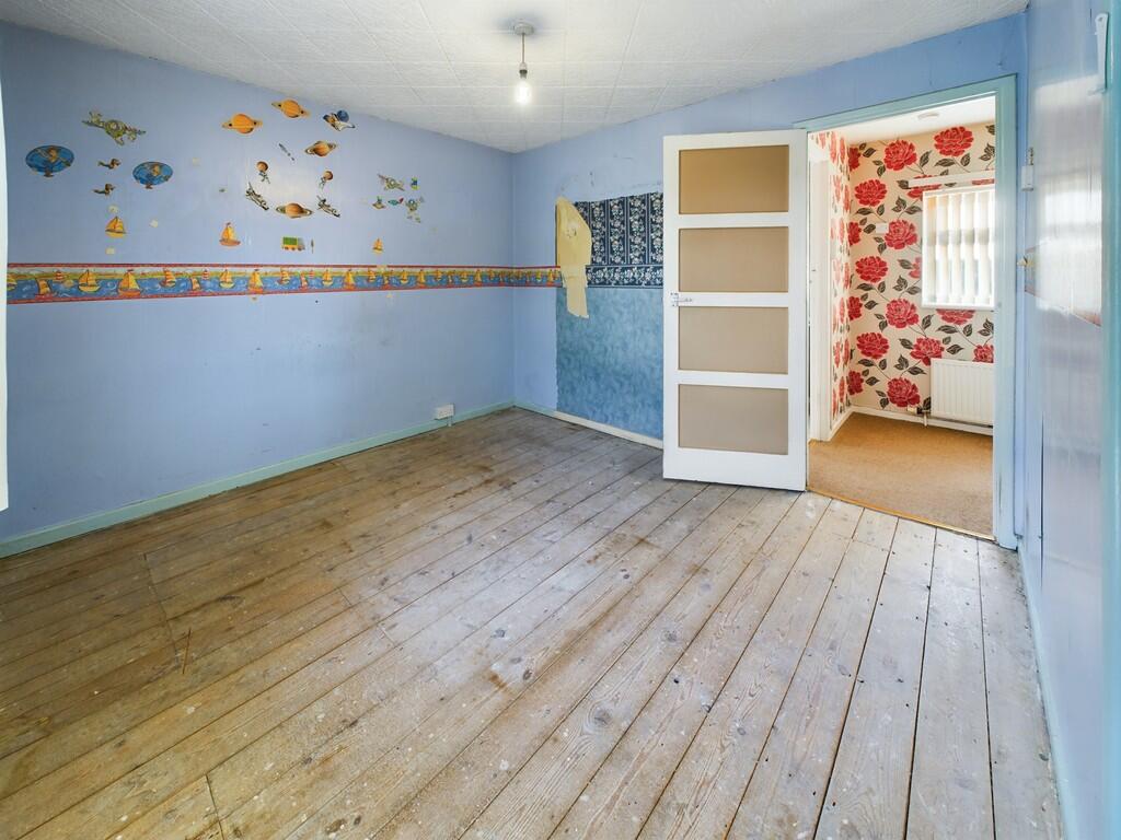 CAM02089G0-PR0399...