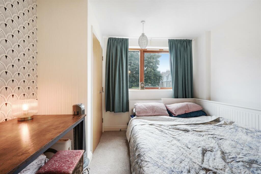 Flat 8, Pryce House - 7erbRLKR2MXaeVCzru5P.jpg