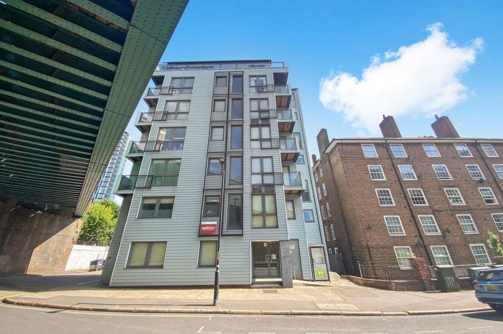 Flat 10, Wellesley Court - NtyVmYf5uYAOxmpxiRCQ.jp