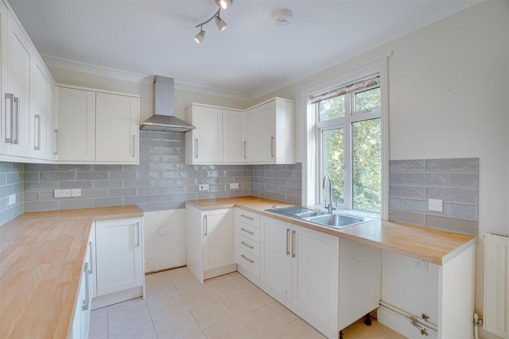 81 High St, Stetchworth, Newmarket-34.jpg