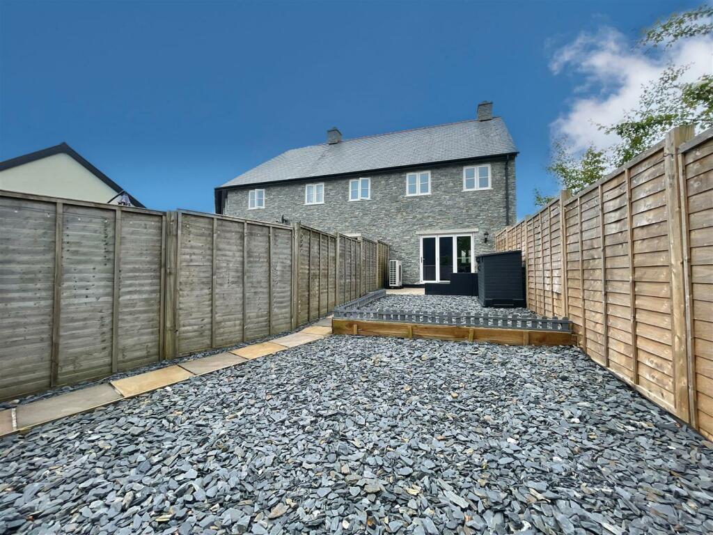 Rear Garden.JPG