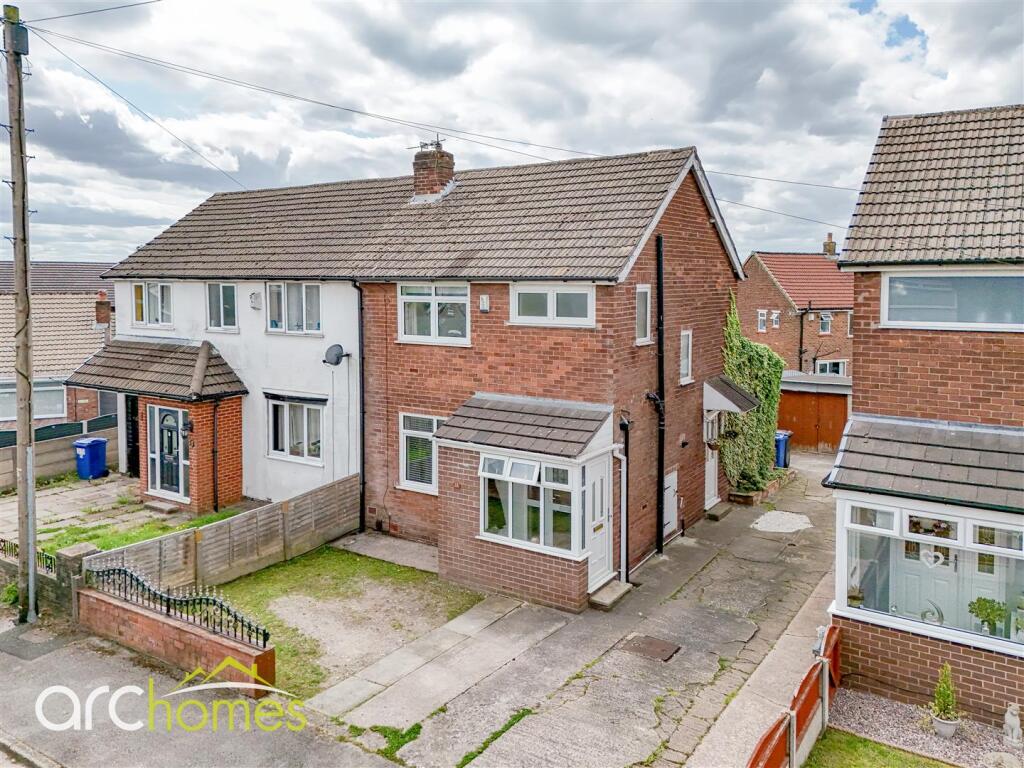 dji_fly_20250808_133242_0611_1754659190420_photo.j