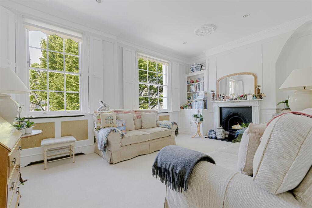 Hemingford Road (4).jpg