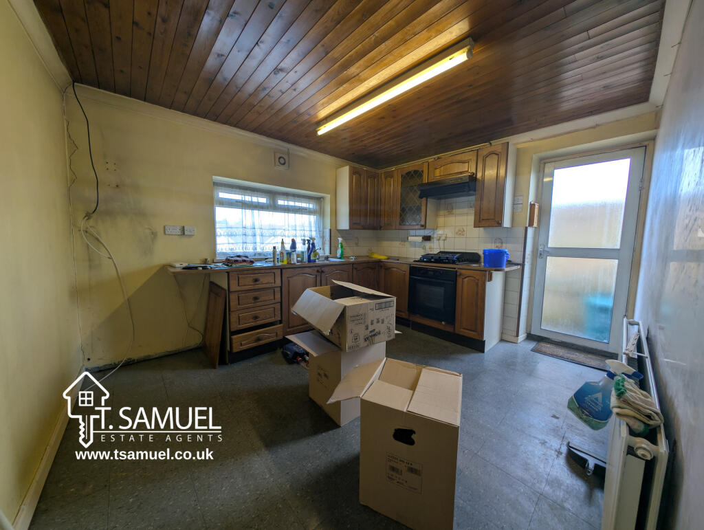 PXL_20250710_121658561