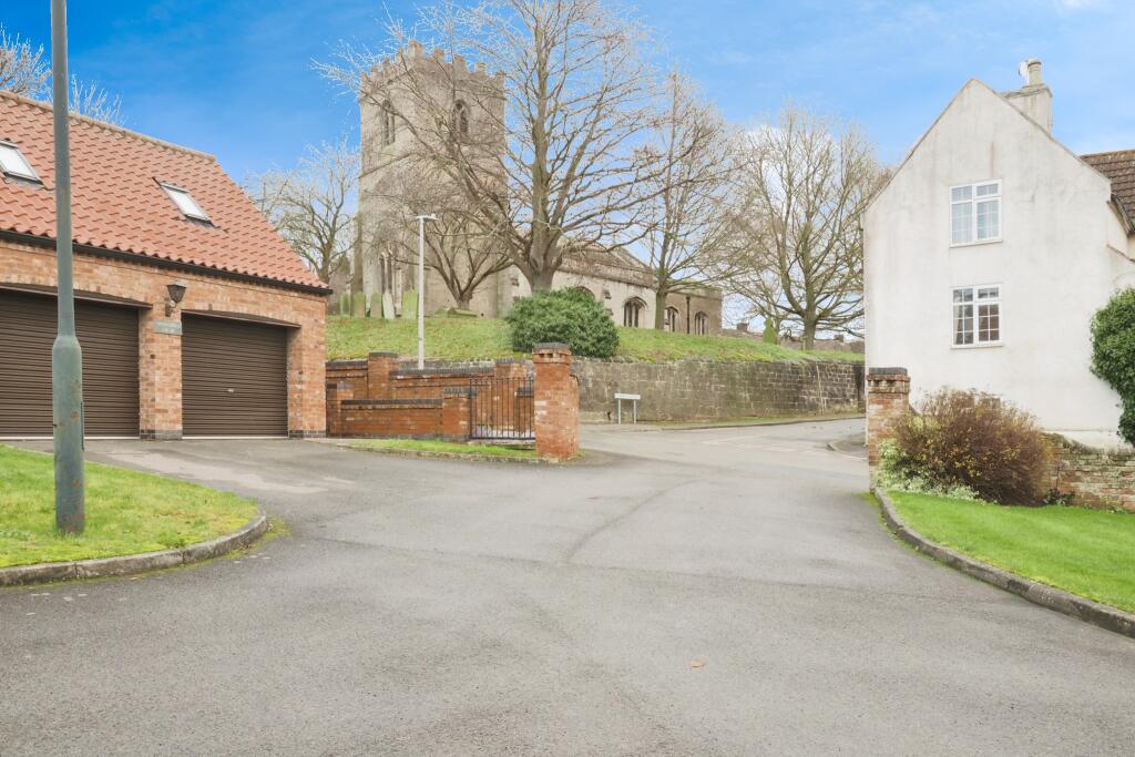 Norlandhousechurchhillretforddn229dg-047