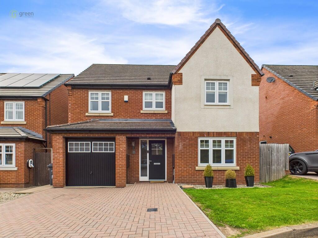 CAM03830G0-PR0168...