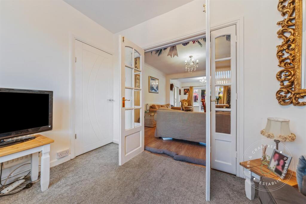 Sloper-Road-10.jpg