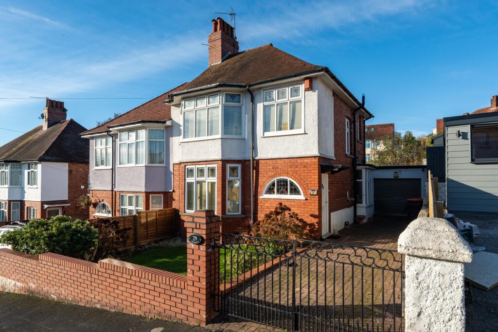 Ridgeway Drive-4