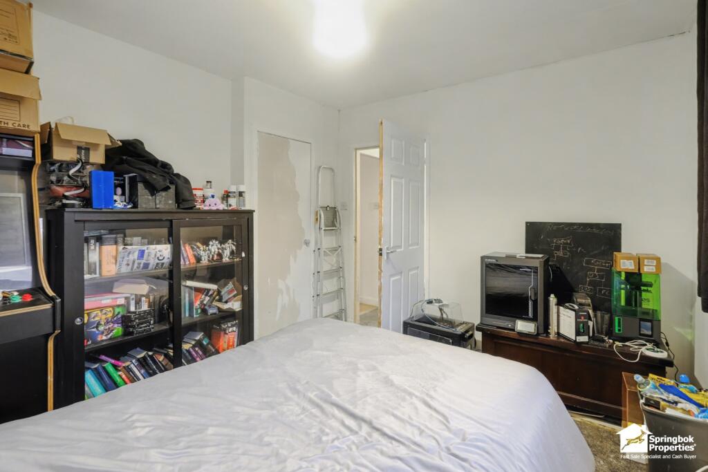 IMAGE 7 