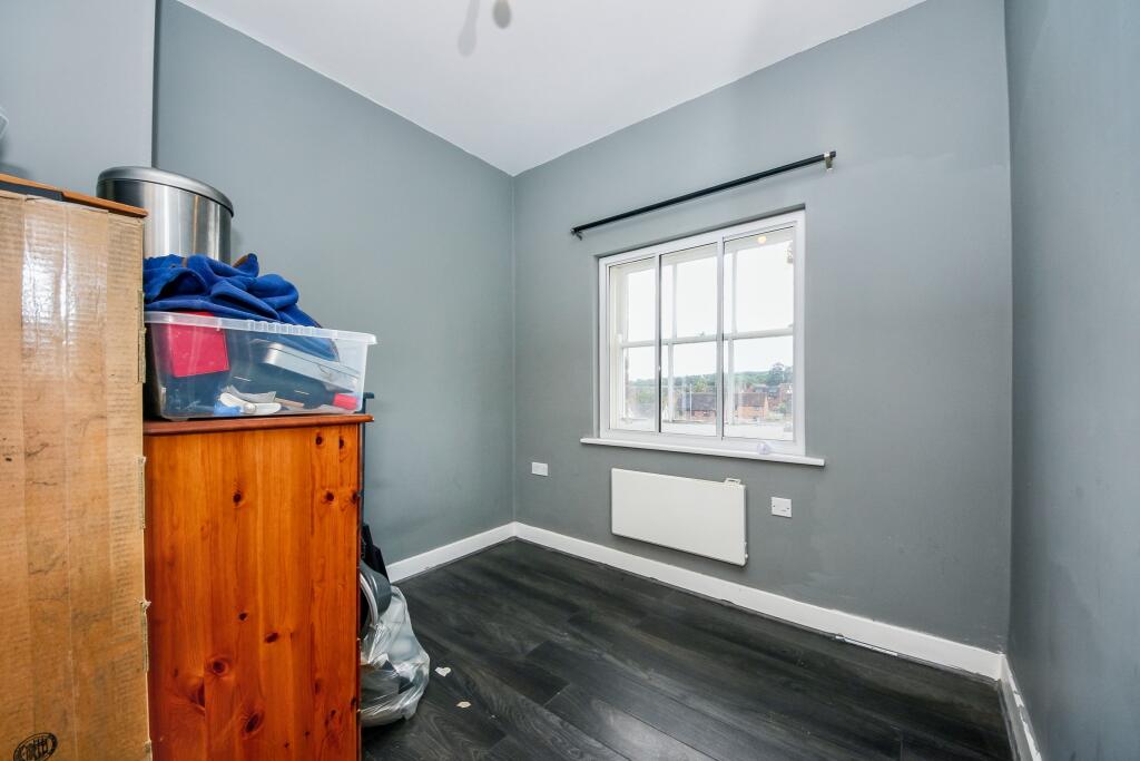 20250925052701 IMG 0462 Mbjnn T202509251303.jpg