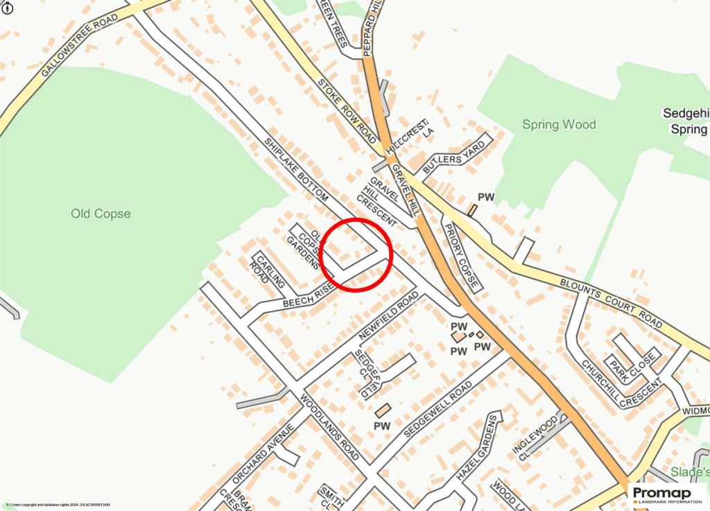 Promap-2920697-3020837-750400-1.png