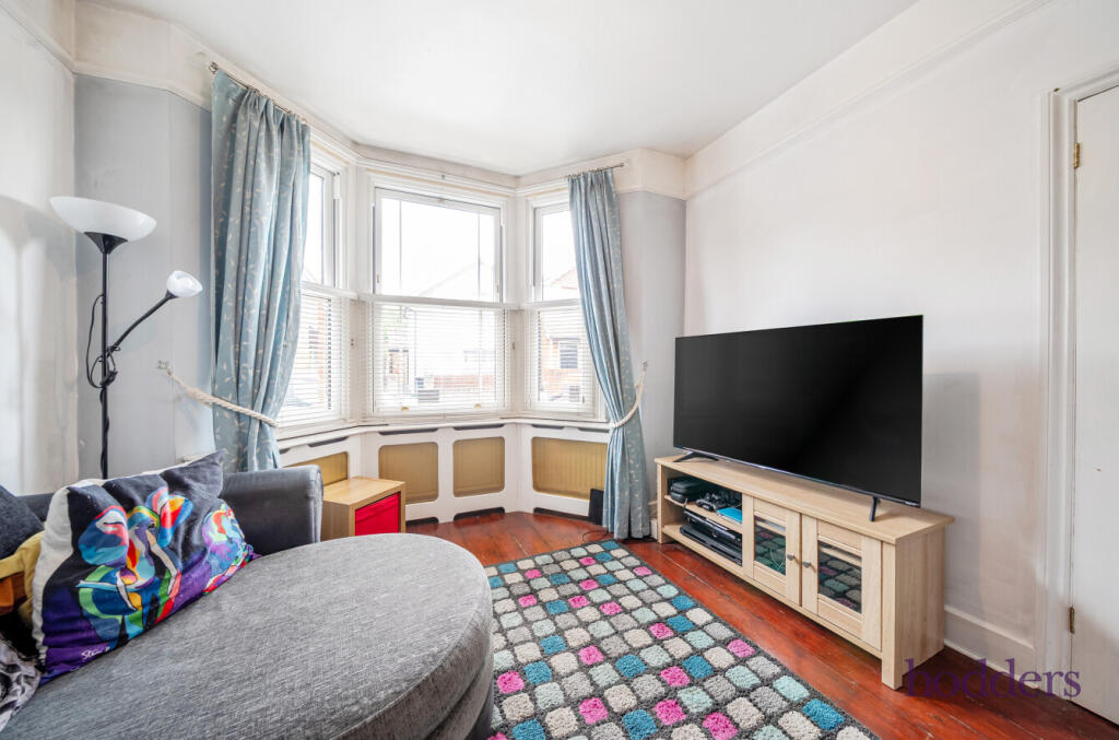 e009b2c2-efe3-425...