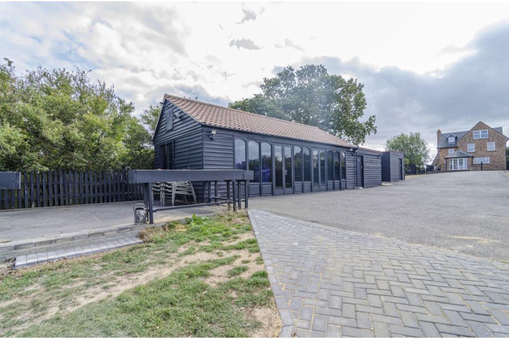 Potential Annex