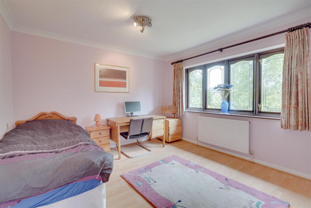 4 Spring Ln, Bottisham,--11.jpg