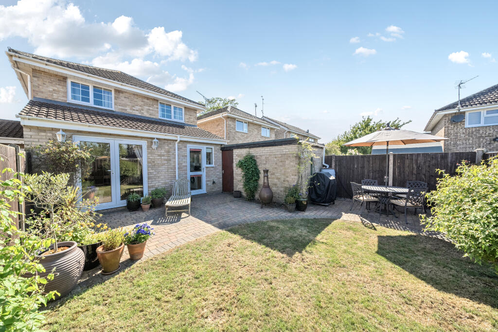 13026337683dd29ebe102