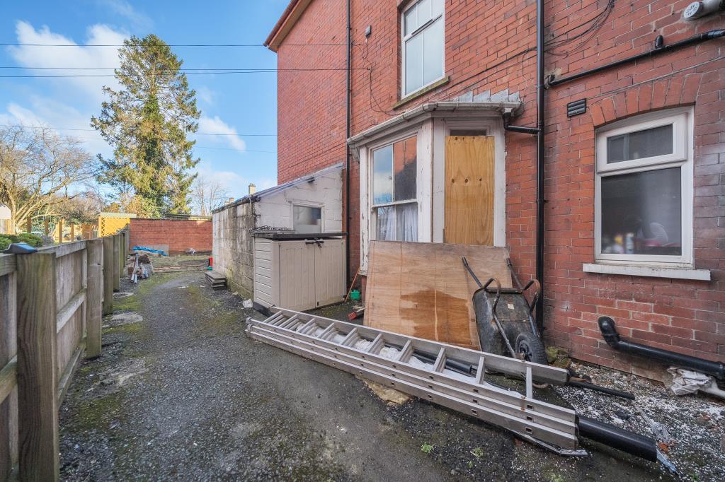 Photos