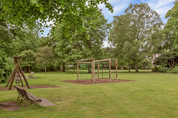 71783_2022-NEW-GTSTST_IMG_20_0000