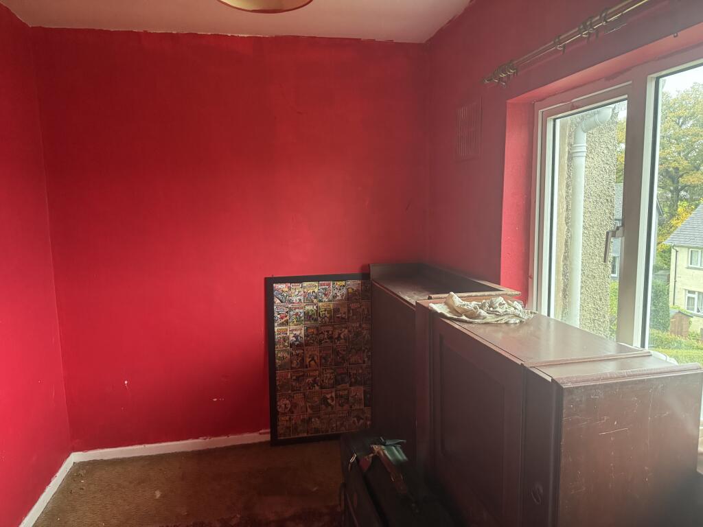 IMG 8913 T202511051018.jpeg