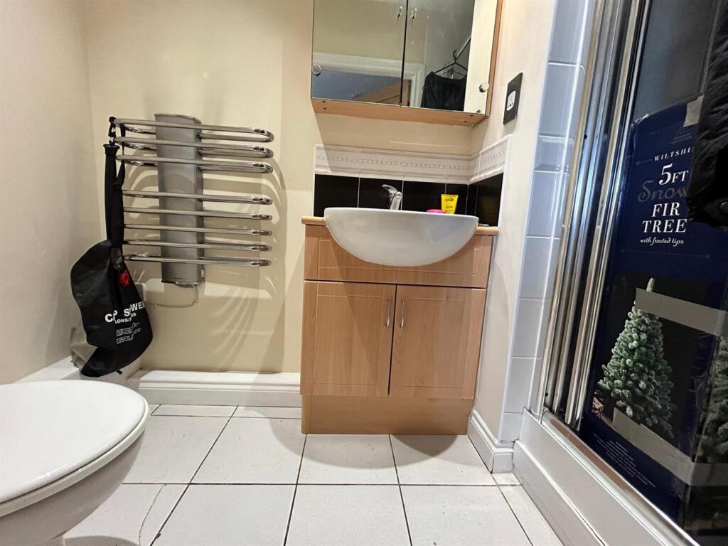 0e36b4e2-c12b-4b6f-9629-53431fabf1d7 (1).jpg