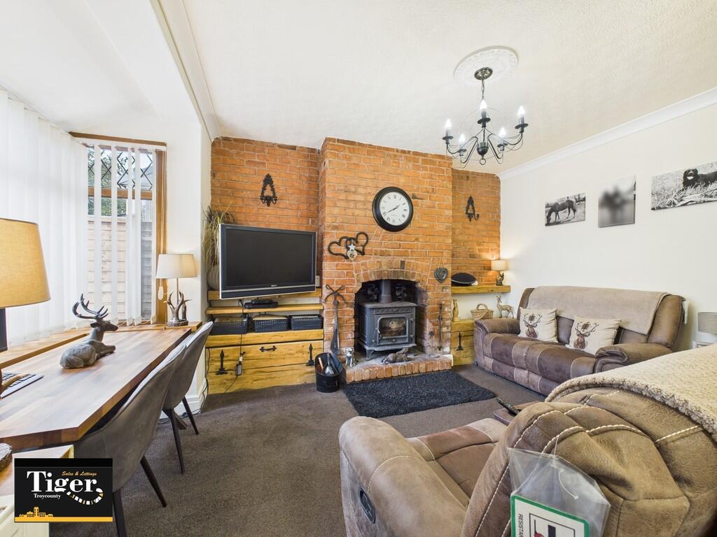 CAM03440G0-PR0428...