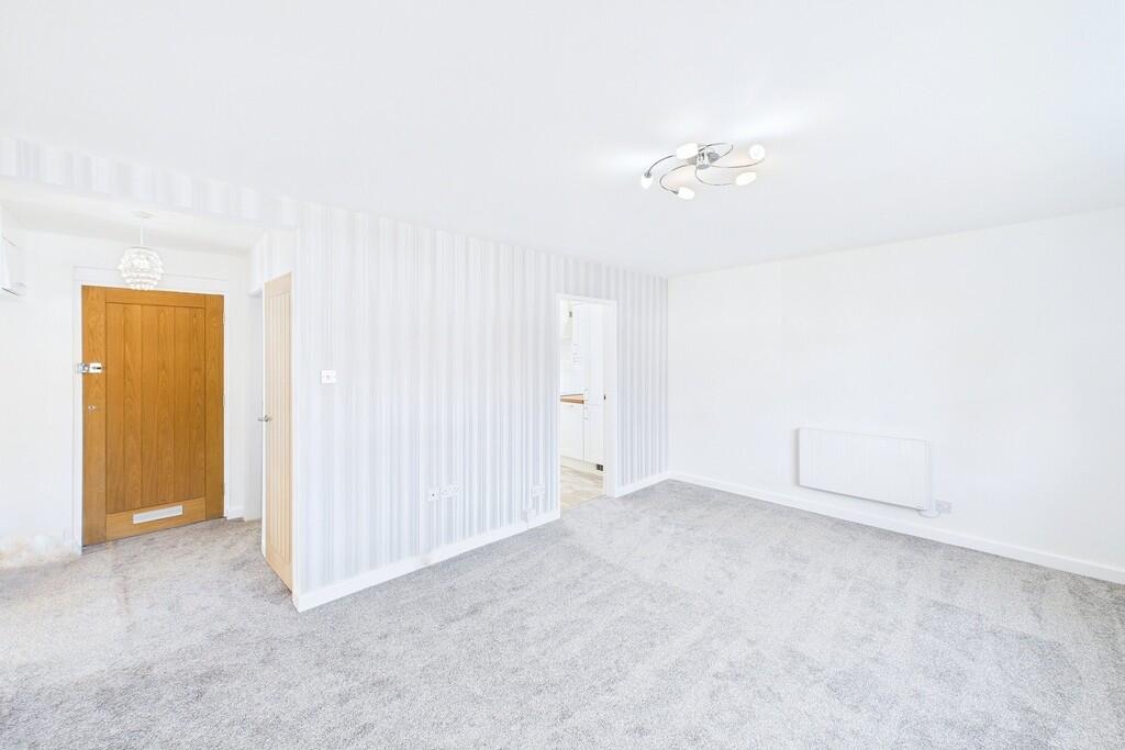 CAM03416G0-PR0114...