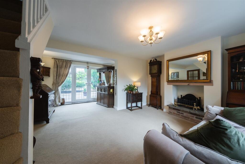 Jasmine Cottage-018.JPG