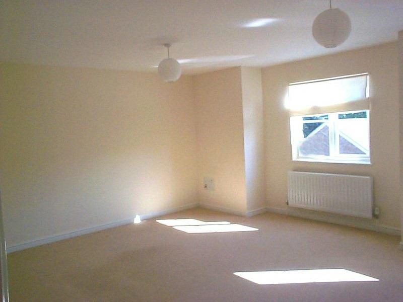 lounge 2.JPG