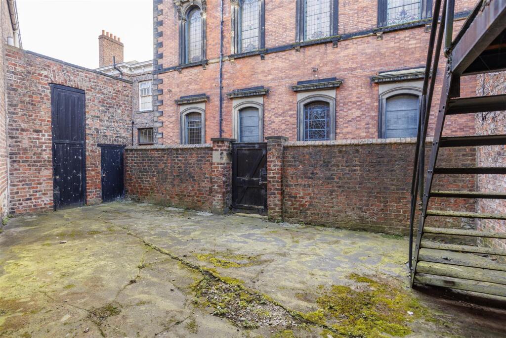 Langton_House_8_ .jpg