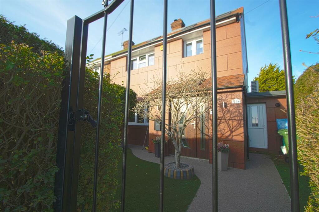 FRONT1.jpg
