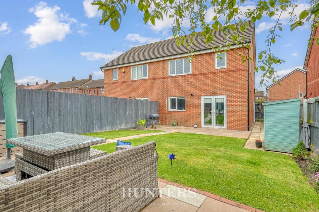 Thursby Walk (20).jpg