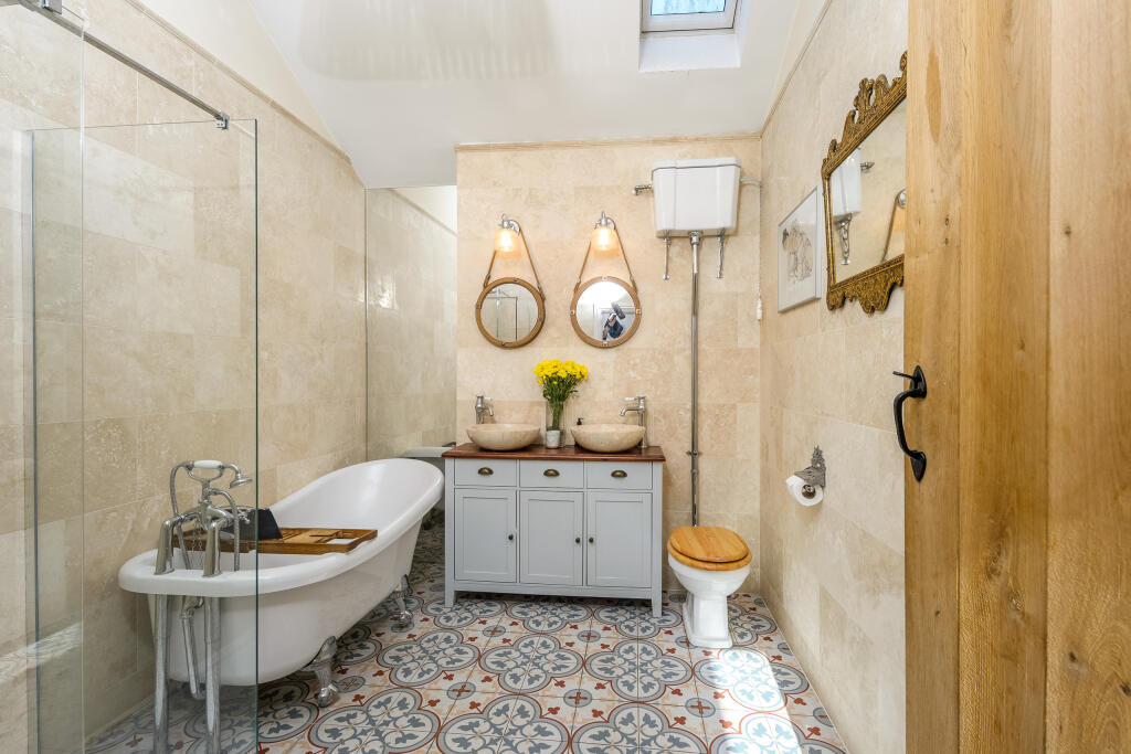 Bathroom-2