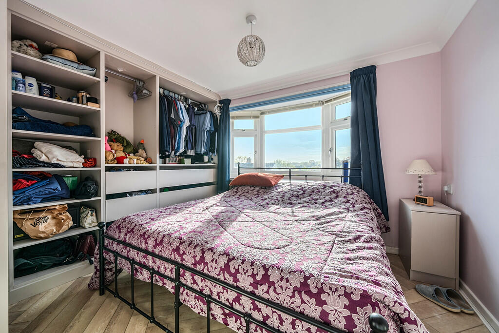 1374075-19-69034e...