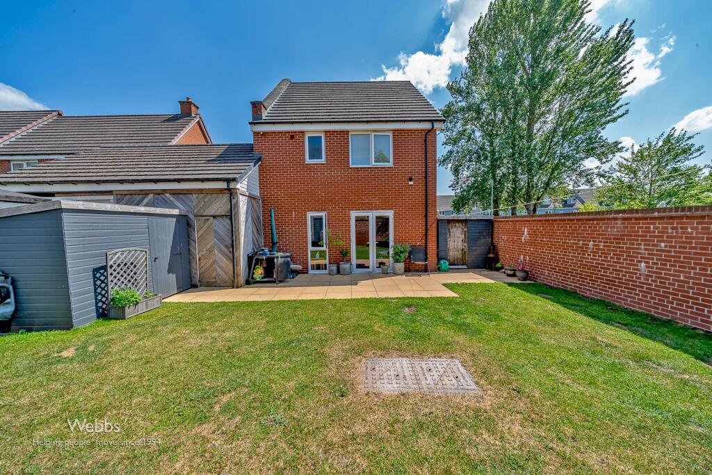 © Webbs Estate Agents © (118 of 123).jpg