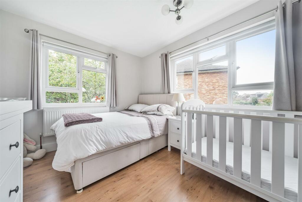 Bedroom 2.jpg
