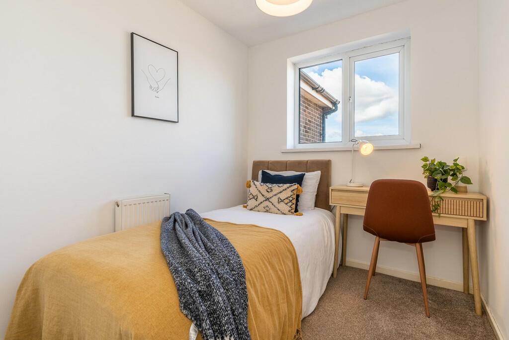 4HatherleighRoad2...