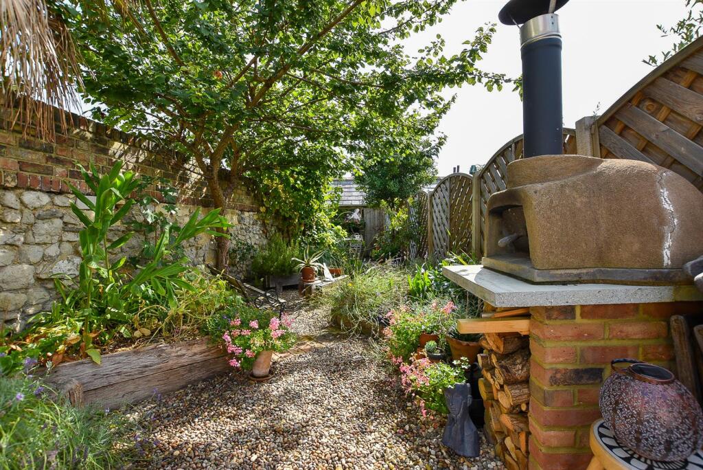 # Rear Garden..jpg