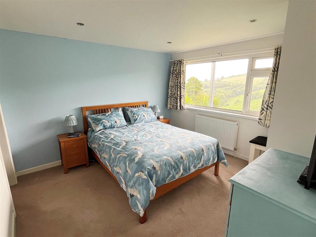 Bedroom One.jpg