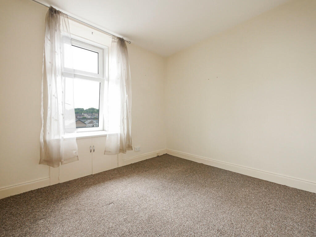 Bedroom 1-2